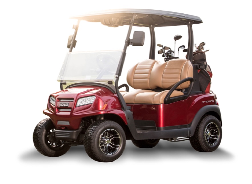 Carro de golf Club Car.jpeg